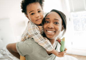 news_san-diego-union-tribune-opinion-navigating-foster-care-bridge_thumbnail