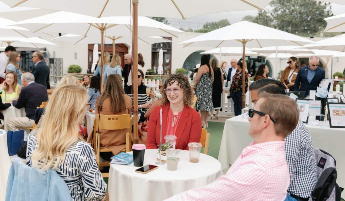 54529853622_b6c985fb29_o