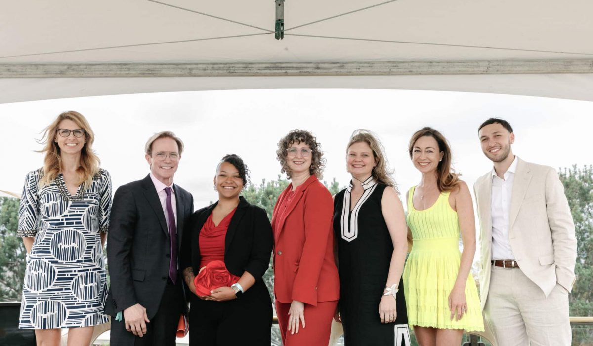 54530736746_8393045875_o