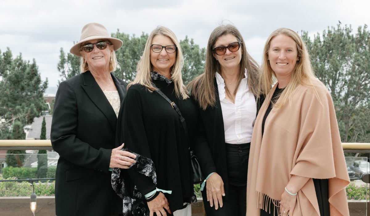 54530738291_0eda16b873_k