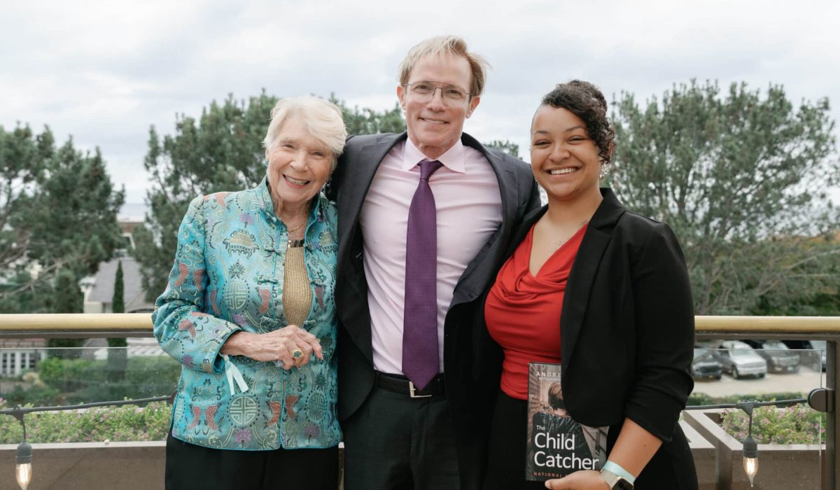 54530974148_a1c9a81fd0_o