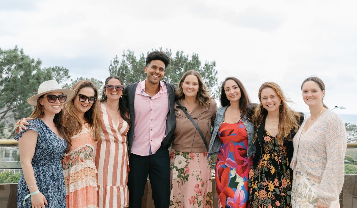 54530974768_b1905f071d_k